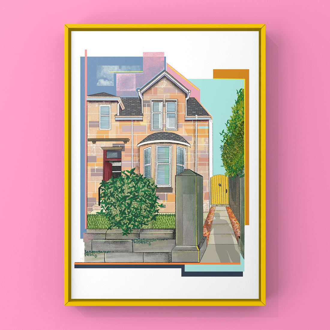 How to commission a custom illustration: A step-by-step guide