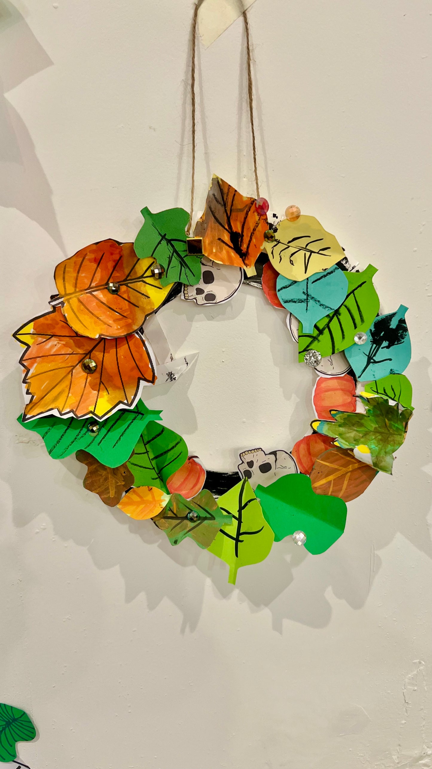 After school arts & crafts workshops - 4 week block - ANNIESLAND