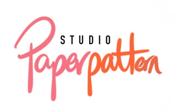 Studio Paperpattern