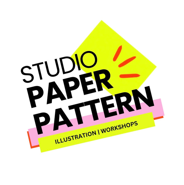Studio Paperpattern
